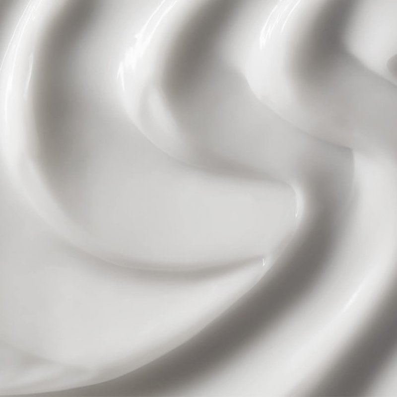 Sanctuary Spa De-Stress Warming Body Balm Muscle Rub 150ml