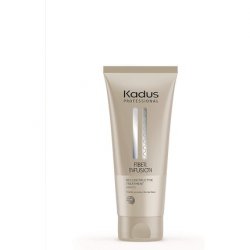 Kadus Fiber Infusion Treatment 200
