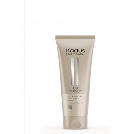 Kadus Fiber Infusion Treatment 200