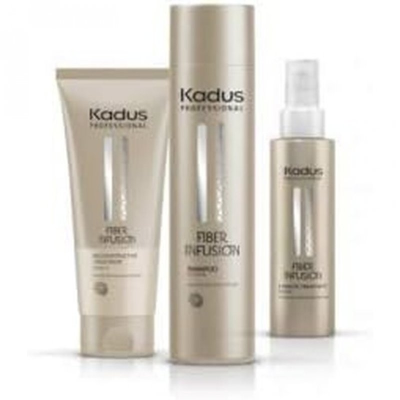 Kadus Fiber Infusion Treatment 200
