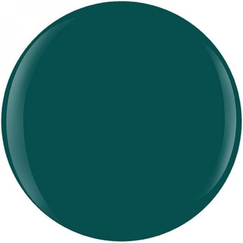 Morgan Taylor Professional Nail Lacquer Gotta Have Hue 15mL