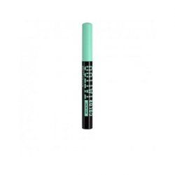 Maybelline New York Color Tattoo Eye Stix All-in-One Eyeliner Primer and Eyeshadow Stick 1.4g I Am Giving 45
