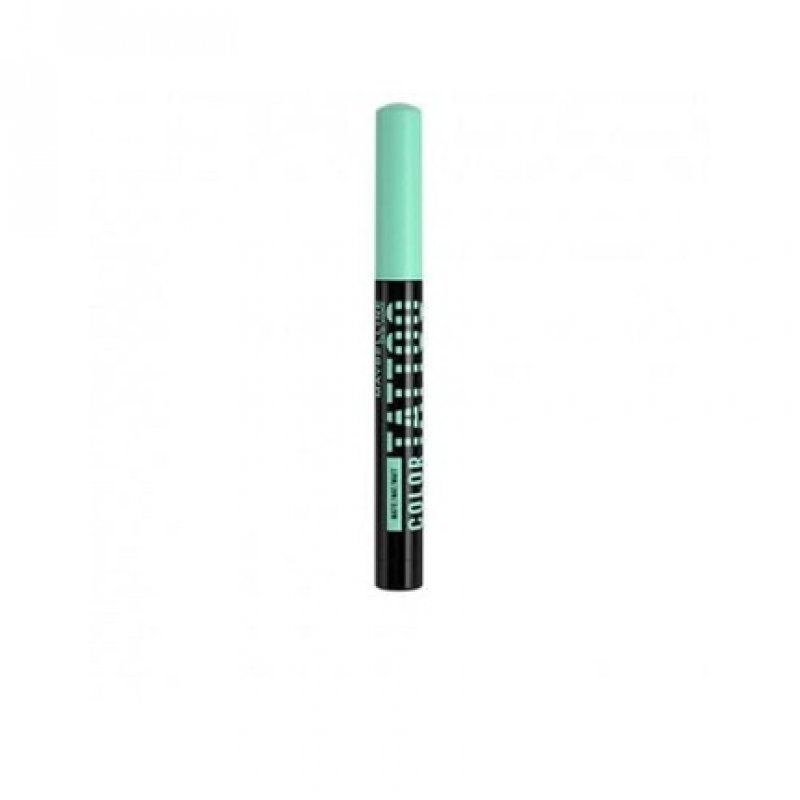 Maybelline New York Color Tattoo Eye Stix All-in-One Eyeliner Primer and Eyeshadow Stick 1.4g I Am Giving 45