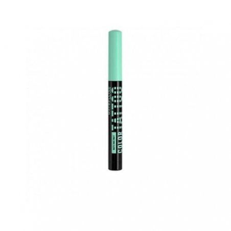 Maybelline New York Color Tattoo Eye Stix All-in-One Eyeliner Primer and Eyeshadow Stick 1.4g I Am Giving 45