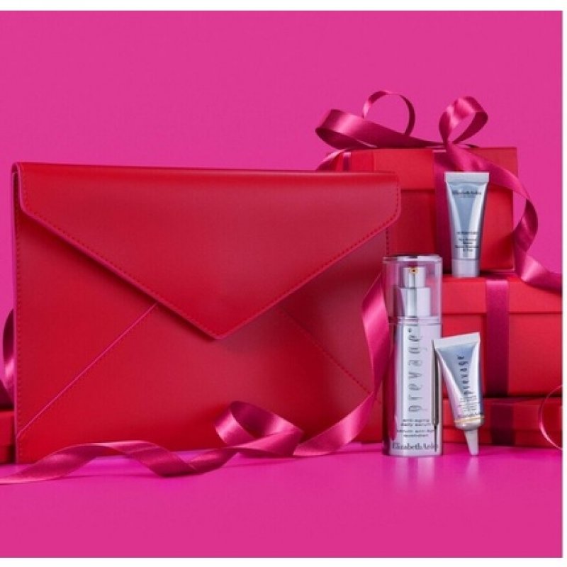 Elizabeth Arden Prevage Super Powers Anti-Aging Giftbox