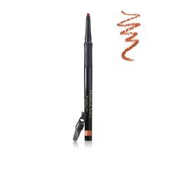 Elizabeth Arden Beautiful Color Precision Glide Lip Liner 0,35 g Honey