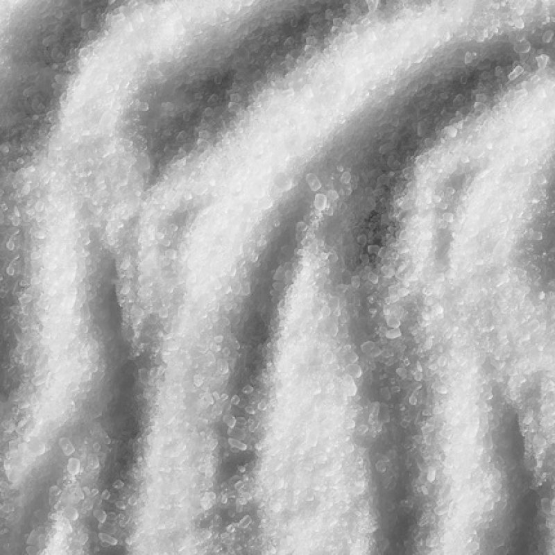 Sanctuary Spa De-Stress Epsom Bath Salts with Magnesium 500g