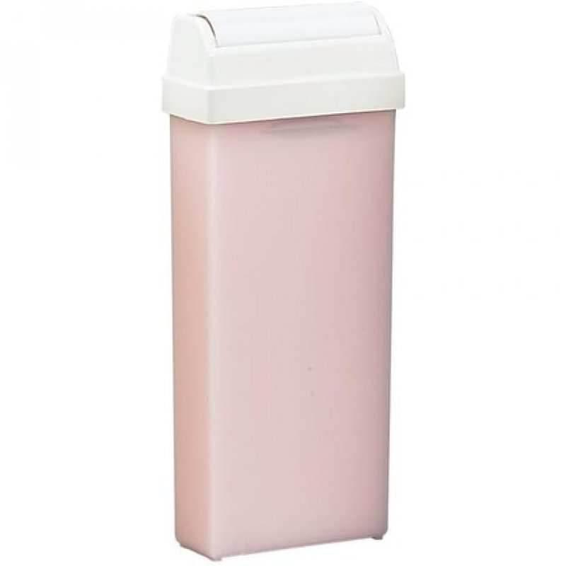 Sibel Hair Removal Wax 110ml