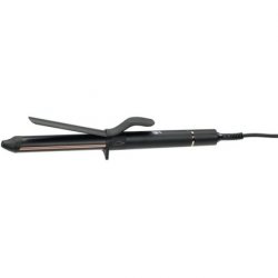 Ultron Oval Hair Curling Iron Ellipse