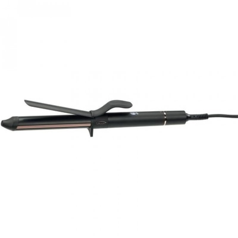 Ultron Oval Hair Curling Iron Ellipse