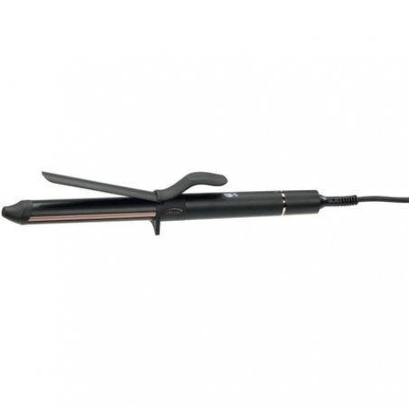 Ultron Oval Hair Curling Iron Ellipse