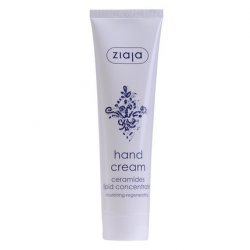 Ceramidas Hand Cream 100ml