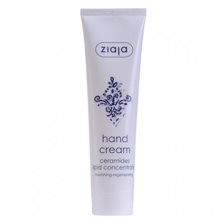 Ceramidas Hand Cream 100ml