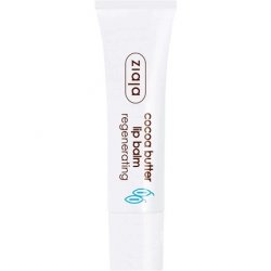 Ziaja Cocoa Butter Lip Balm 10ml