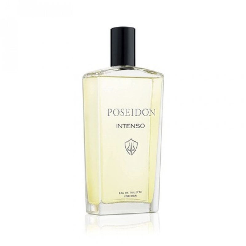 Poseidon Intenso EDT Vapo 150ml