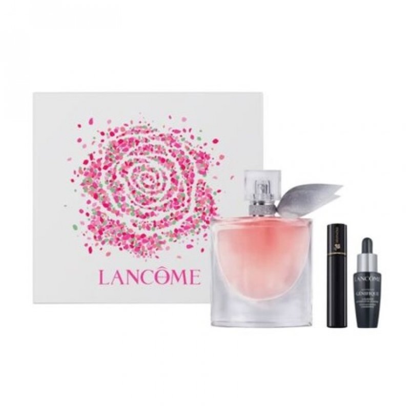 La Vie Est Belle Perfume Spray 50ml Advanced Gen