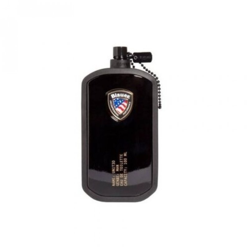 BLAUER UN1T3D Eau de Toilette for Men 50ml Spray