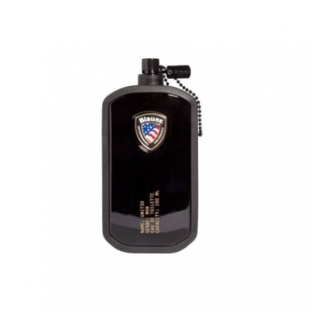 BLAUER UN1T3D Eau de Toilette for Men 50ml Spray