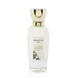 Le Temps des Reves EDT Vapo 30ml