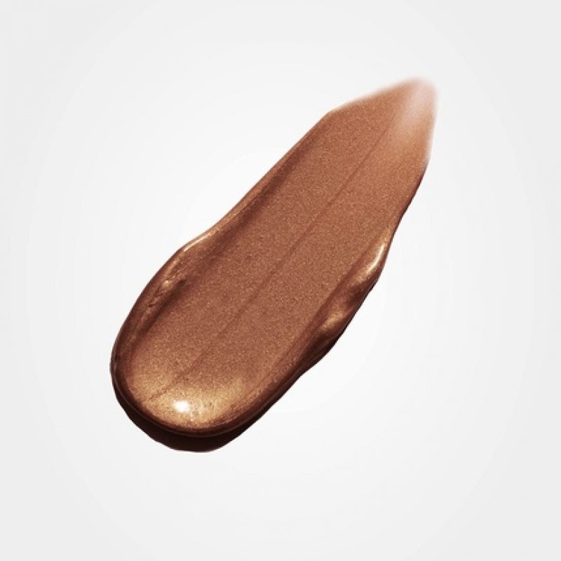 Loving Tan Bronze Shimmer Luminous Cream Dark