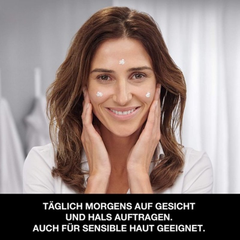 Neutrogena Cellular boost day cream SPF20 50ml