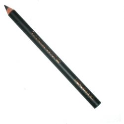 Constance Carroll Kohl Eyeliner 01 Black Brand New