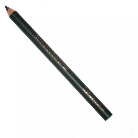 Constance Carroll Kohl Eyeliner 01 Black Brand New