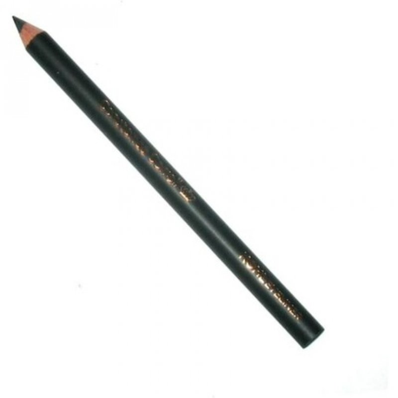 Constance Carroll Kohl Eyeliner 01 Black Brand New