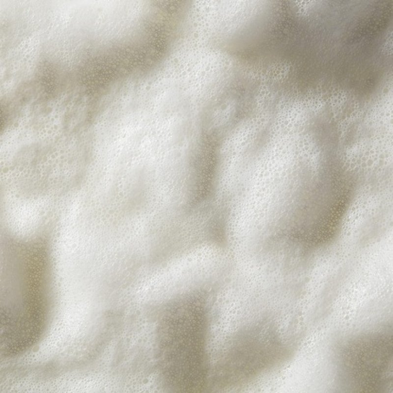 Sanctuary Spa Shower Burst Signature Grapefruit 200ml