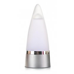 Rochas Man Eau De Toilette Spray 100ml