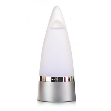 Rochas Man Eau De Toilette Spray 100ml