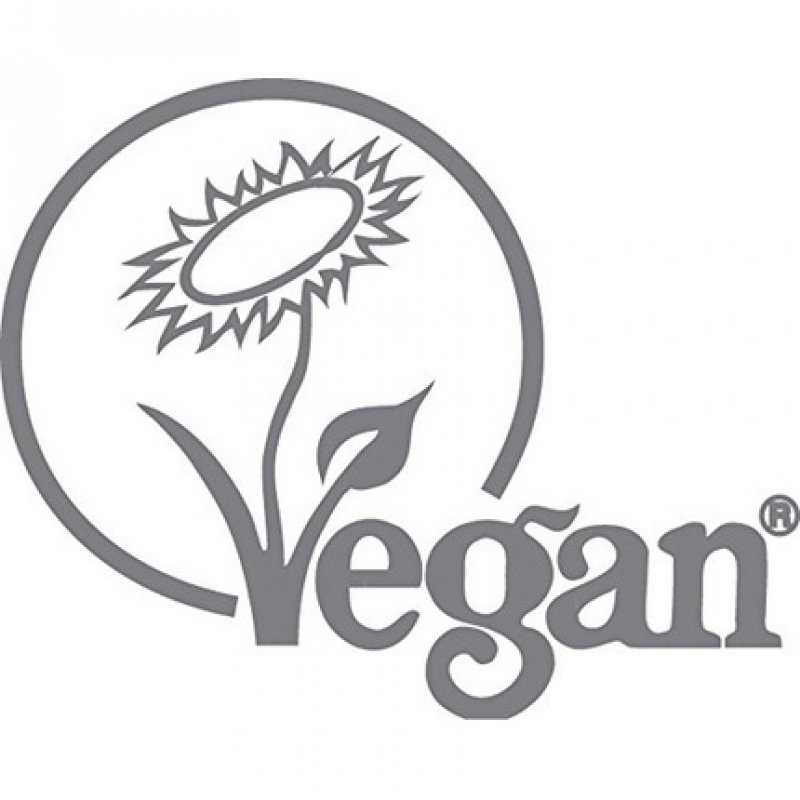 Lavera Neutral Body Lotion Organic Evening Primrose Moisturizing Care Vegan Body Lotion Medical Skin Care for Sensitive