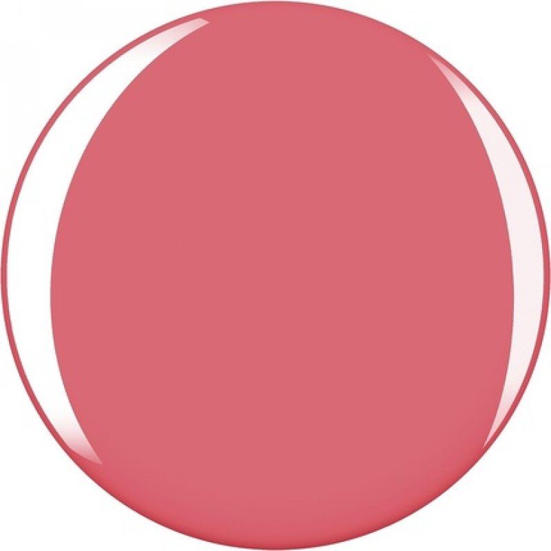 Maybelline New York Nail Polish Colorshow 11 From NY With Love 7ml