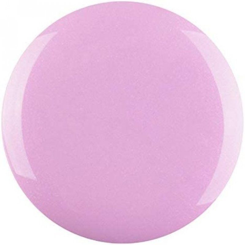 Maybelline Color Show Nail Polish 21 Lilac Wine 7ml