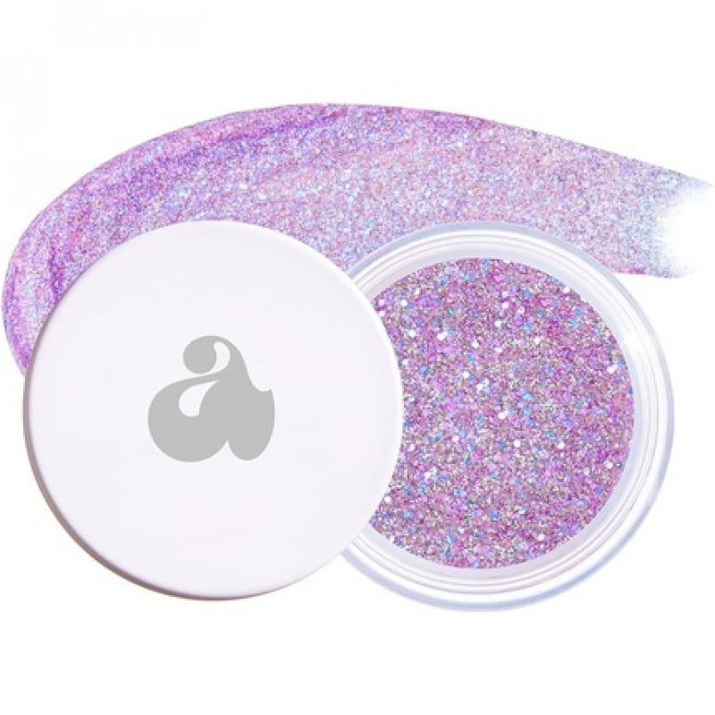 Get Loose Glitter Gel