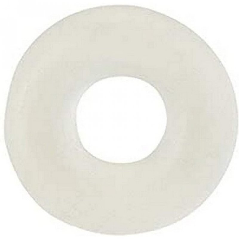 Stretchy Silicone Cockring