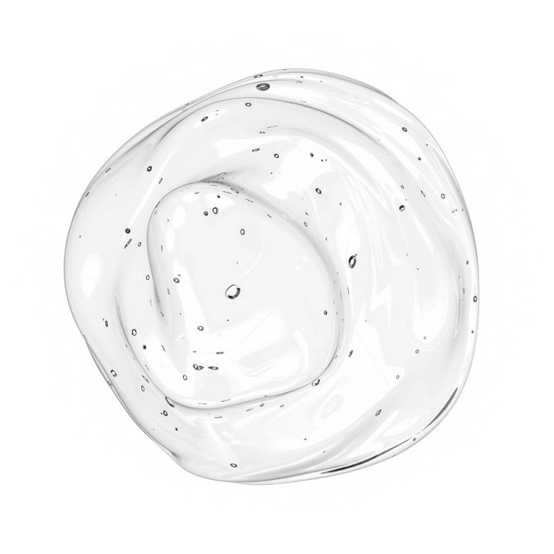 TEAOLOGY Skincare Hyaluronic Infusion 15 ml