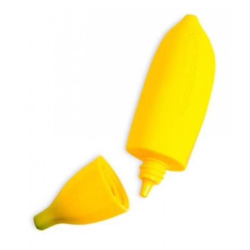 Skinfood Banana Hand Cream 40ml