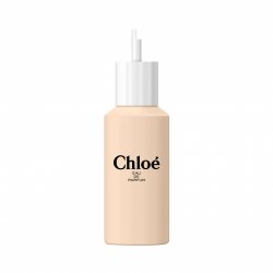 Chloé Eau de Parfum 150 ml Femmes