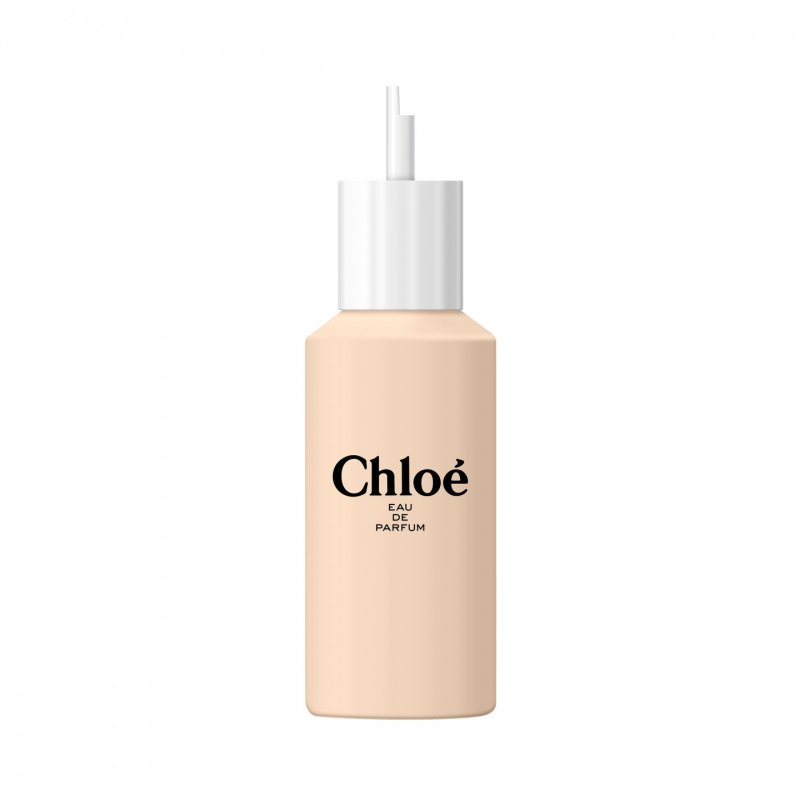 Chloé Eau de Parfum 150 ml Femmes