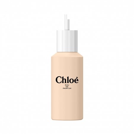 Chloé Eau de Parfum Women's Fragrance Refill 150ml