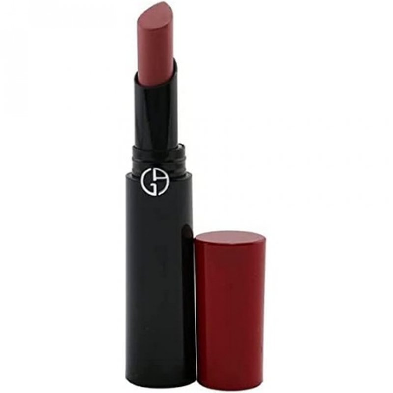 Giorgio Armani Lip Power 503 3.1g