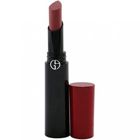 Giorgio Armani Lip Power 503 3.1g