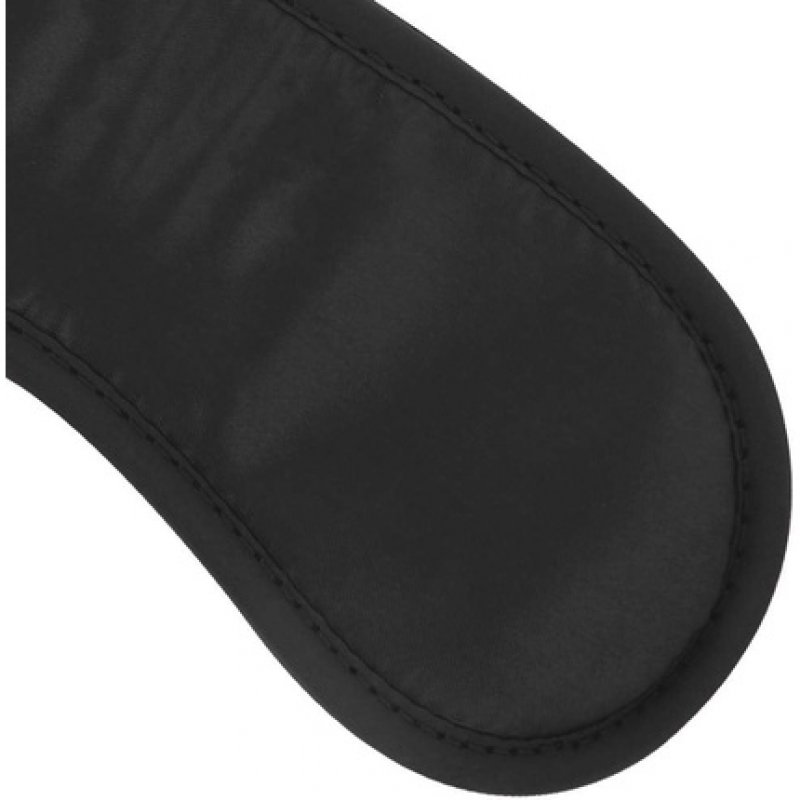 Darkness Black Mask Mascara