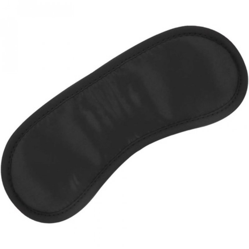 Darkness Black Mask Mascara