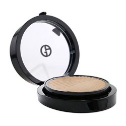 Giorgio Armani Luminous Silk Glow Fusion Powder No. 5.5 3.5g