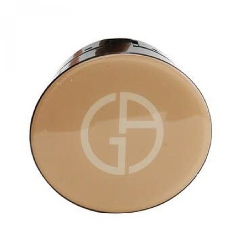 Giorgio Armani Luminous Silk Glow Fusion Powder No. 5.5 3.5g