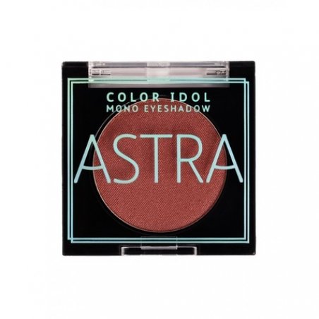 ASTRA Color Idol Mono Eyeshadow Opera Fan
