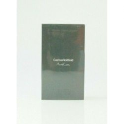Carine Roitfeld Aurélien Eau de Parfum 90ml OVP 79-13-4