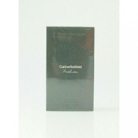 Carine Roitfeld Aurélien Eau de Parfum 90ml OVP 79-13-4